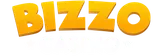 Bizzo Casino Australia